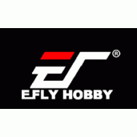 E-Fly