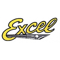 Excel