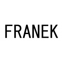 Franek
