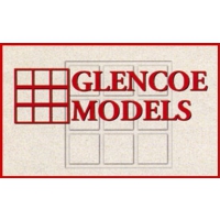 Glencoe Models