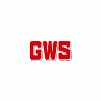 GWS