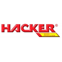 Hacker Models