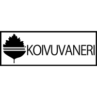 Koivuvaneri