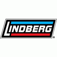 Lindberg
