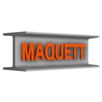Maquett
