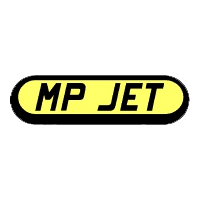 MP-JET