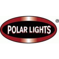 Polar Lights