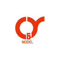 Q-Model