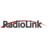 Radiolink