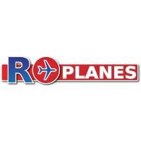 R-Planes