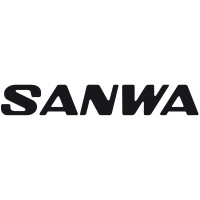 Sanwa