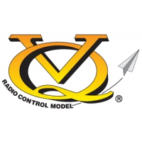 VQ-Models