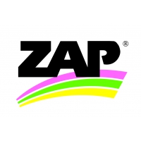 ZAP