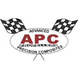 Śmigło APC 9x7.5 Racing Sport