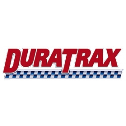 Duratrax