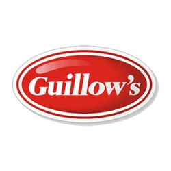 Guillow's