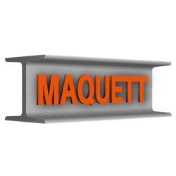 Maquett