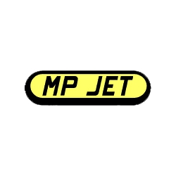 MP-JET