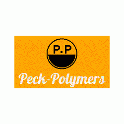 Peck Polymers