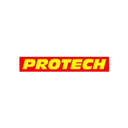 PROTECH T56.078