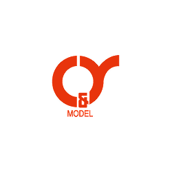 Q-Model