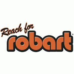 Robart