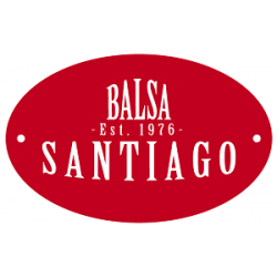 Santiago Balsa