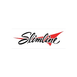 Slimline