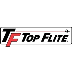 Top-Flite